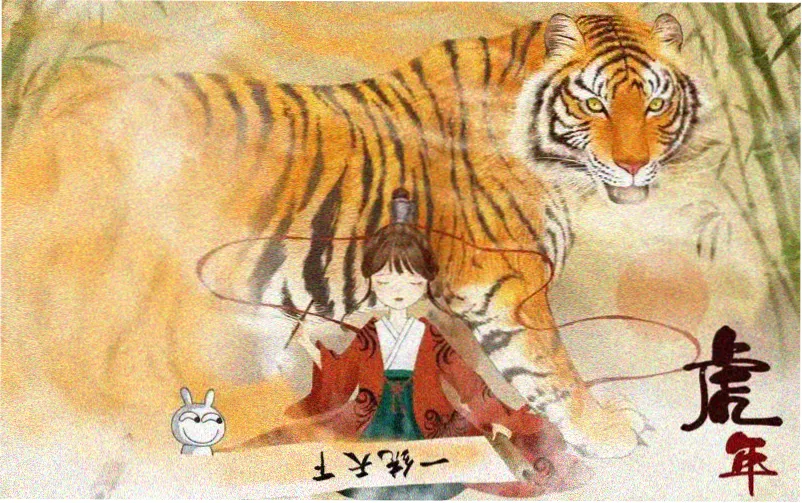 烽火邮路幕后重访专题