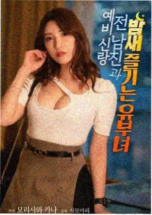 醋酸综合症判断指南资讯